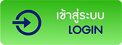 Log in easyslot