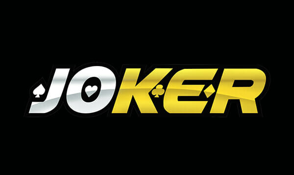 Joker123 ฟรีเครดิต ทางเข้า ดาวน์โหลด ทดลองเล่น